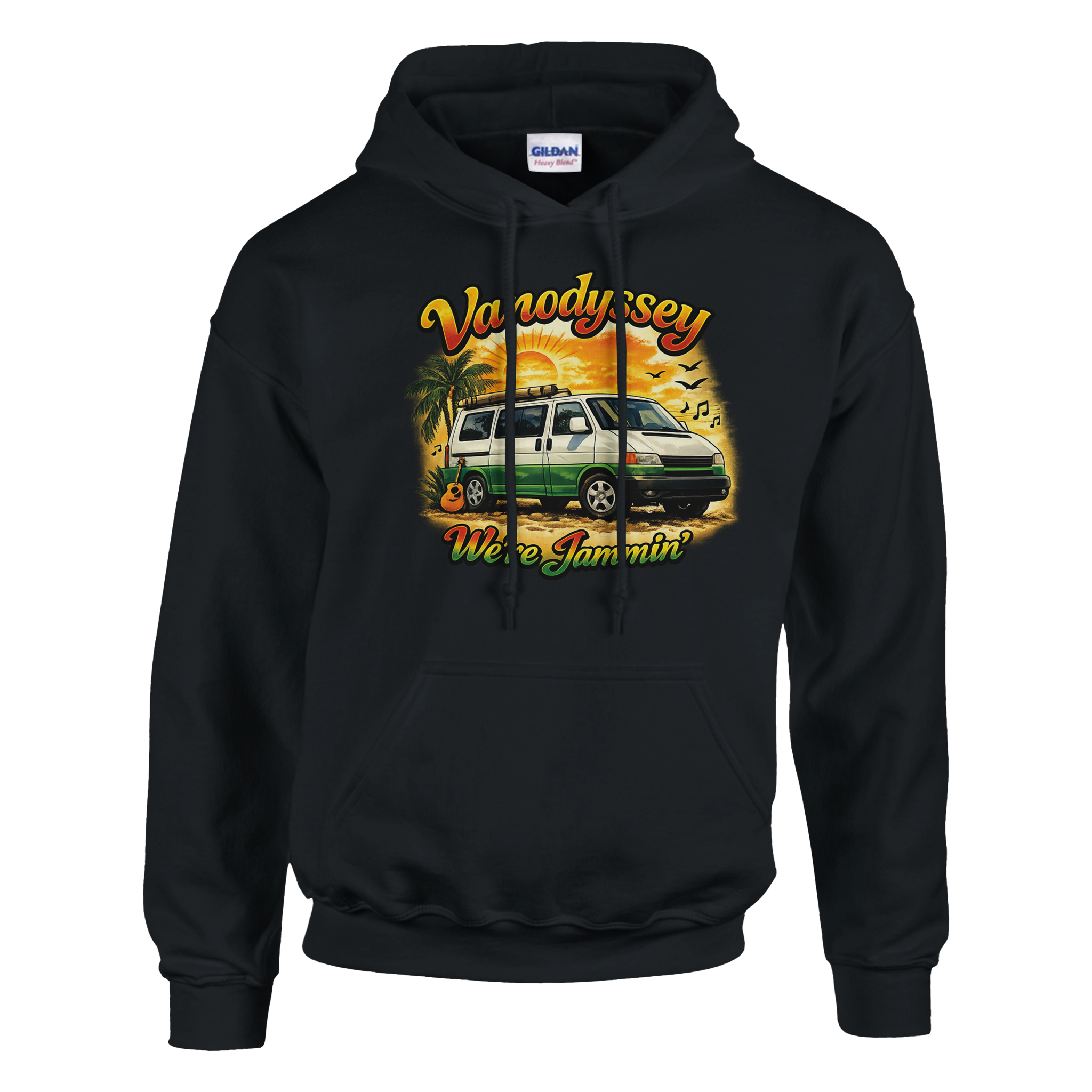 223c4069-8f24-413e-be5f-10cd5798bfc8