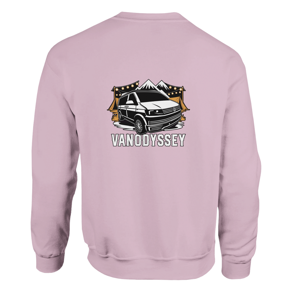 223e31f7-c418-4b5e-b39b-067a7ffca94f