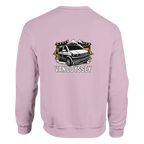 223e31f7-c418-4b5e-b39b-067a7ffca94f