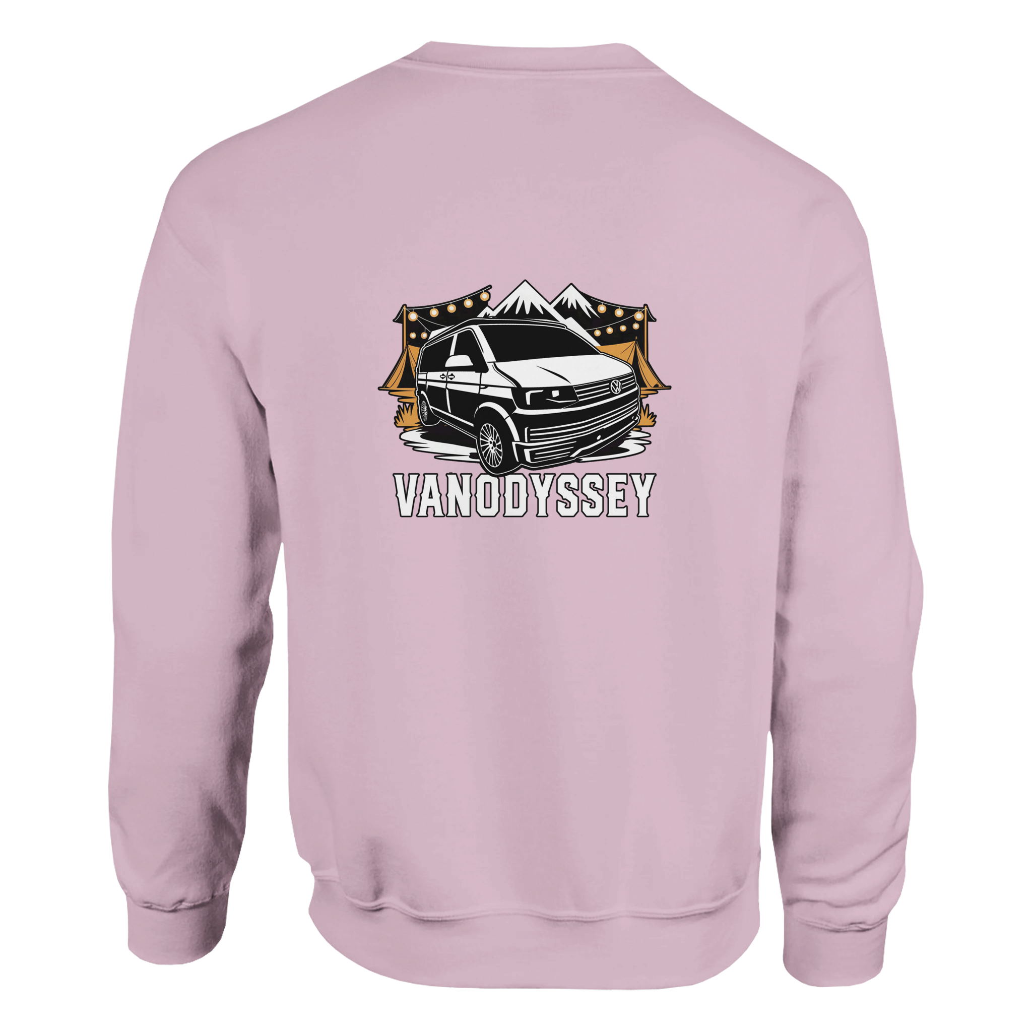 223e31f7-c418-4b5e-b39b-067a7ffca94f