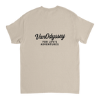 227a5785-cac1-46e3-a7b6-1792c2dcb08e