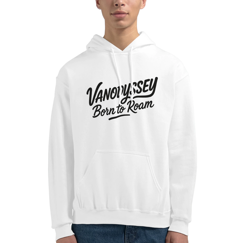 227d722d-03ad-491b-bd53-a735c7e6e96b