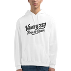 227d722d-03ad-491b-bd53-a735c7e6e96b