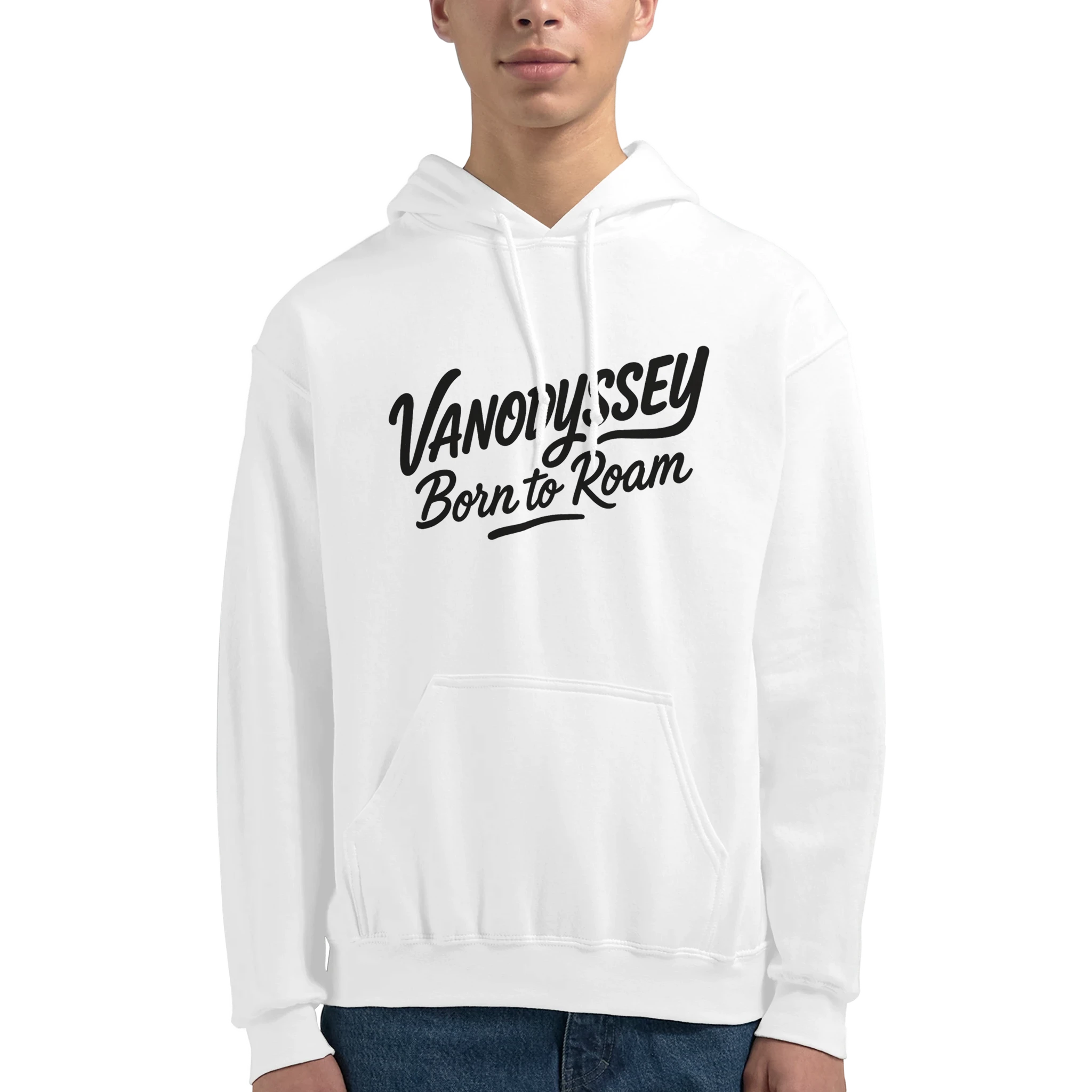 227d722d-03ad-491b-bd53-a735c7e6e96b