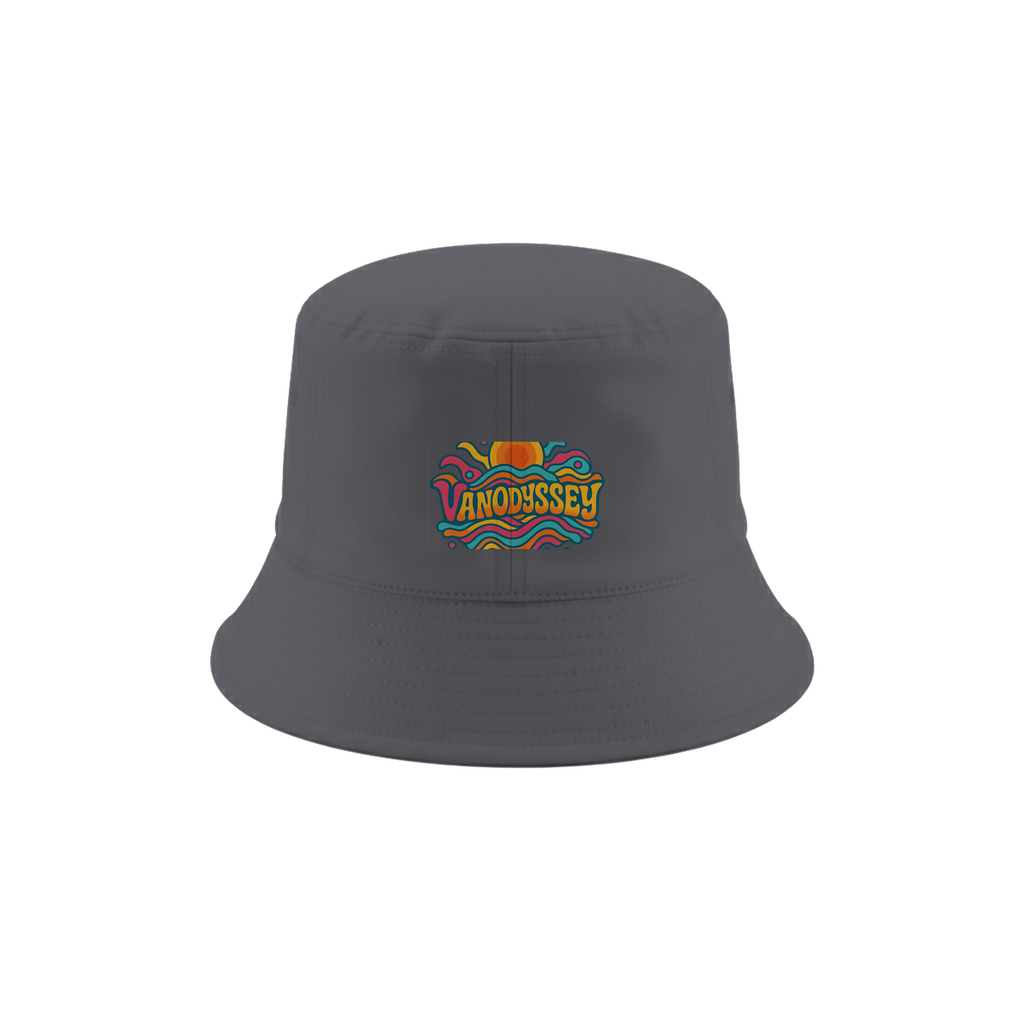 22931e42-e1b1-4628-a7bb-c20daf1c9f4a