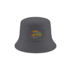 22931e42-e1b1-4628-a7bb-c20daf1c9f4a