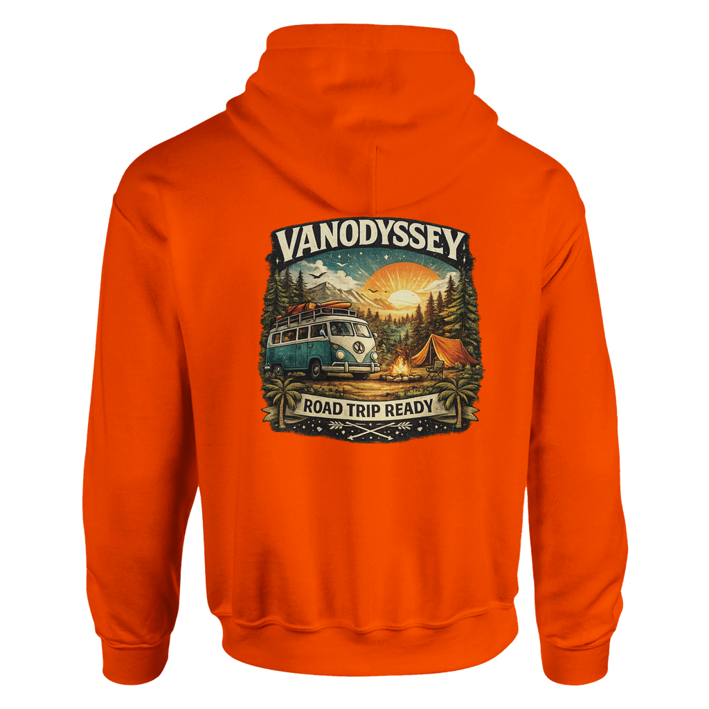 22aa1b28-b17b-4964-831a-2167952584f1