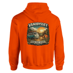 22aa1b28-b17b-4964-831a-2167952584f1