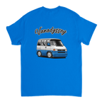 22ae2d0a-e2e6-4d6e-baef-9fb0349576ba