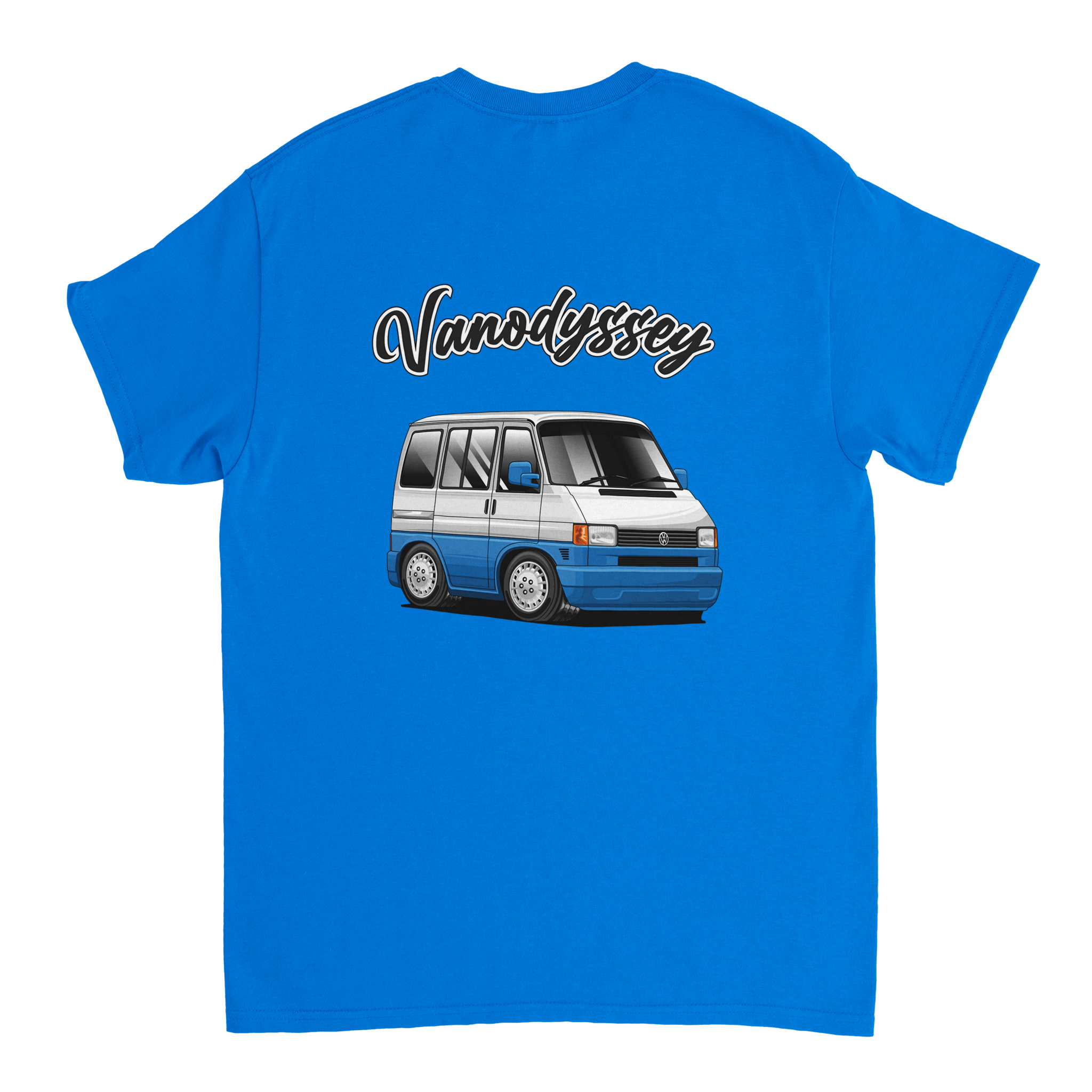 22ae2d0a-e2e6-4d6e-baef-9fb0349576ba