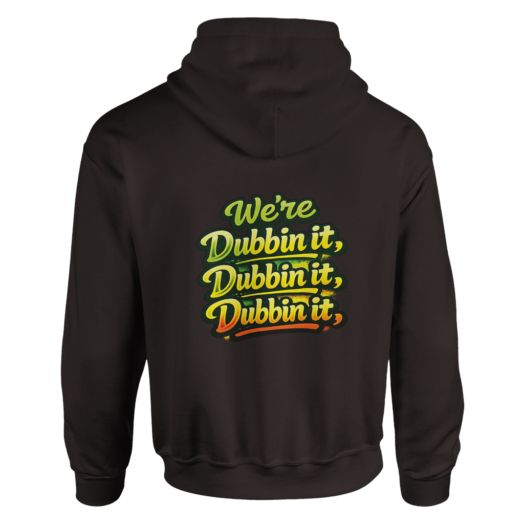 22f26356-31bb-434b-86fc-56186d4caaf7