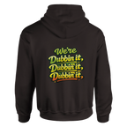 22f26356-31bb-434b-86fc-56186d4caaf7