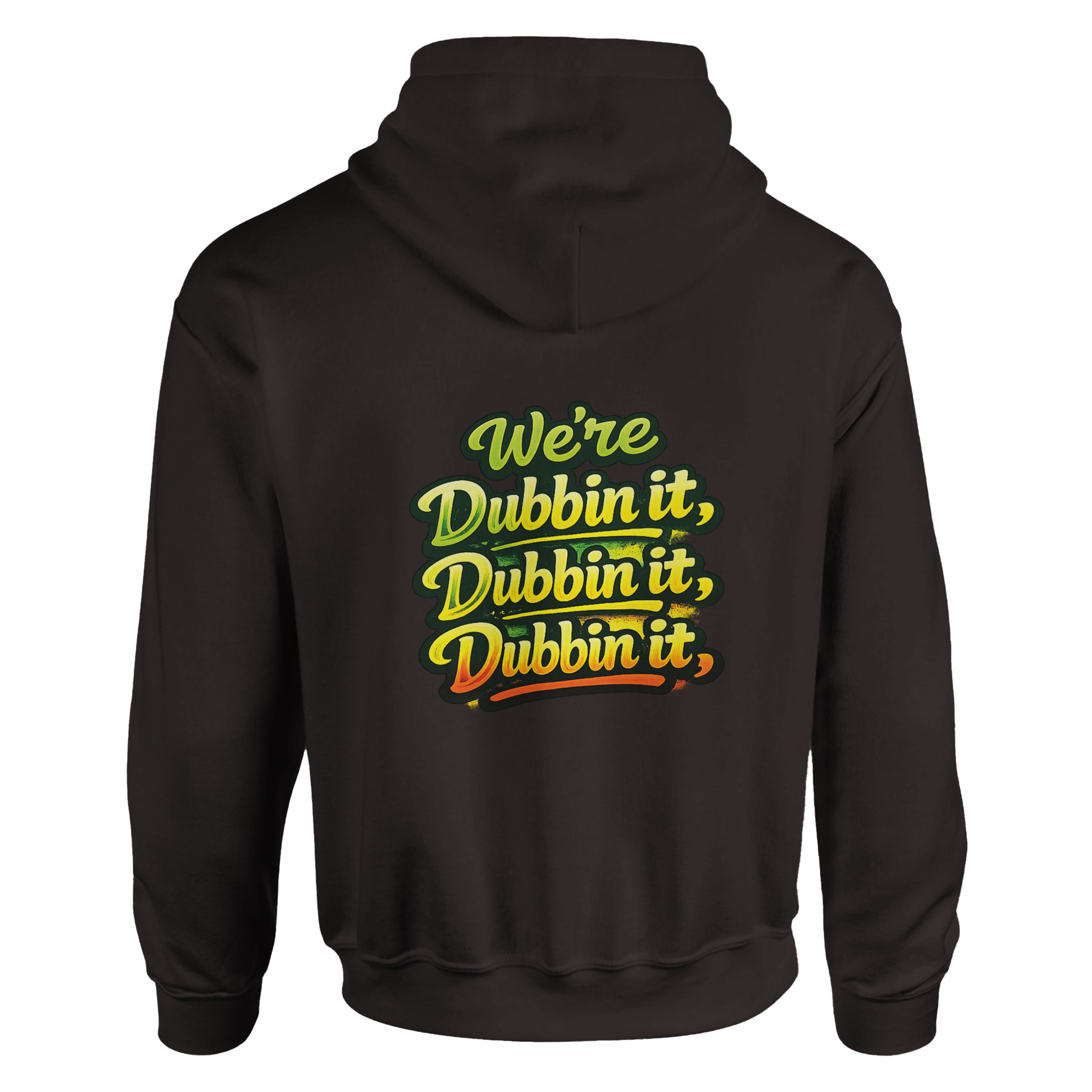 22f26356-31bb-434b-86fc-56186d4caaf7