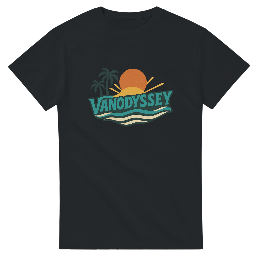 23156b42-9d4d-4607-8184-c94829b92bf2