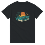 23156b42-9d4d-4607-8184-c94829b92bf2