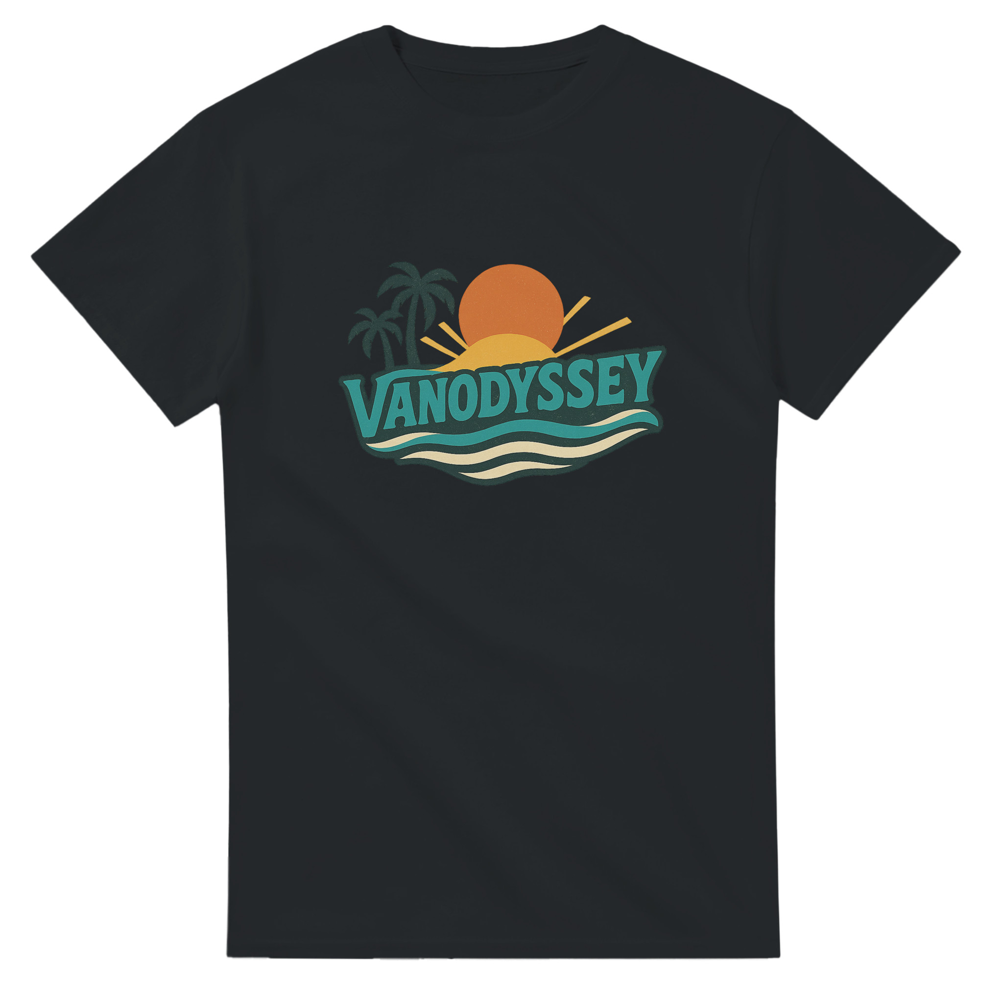 23156b42-9d4d-4607-8184-c94829b92bf2