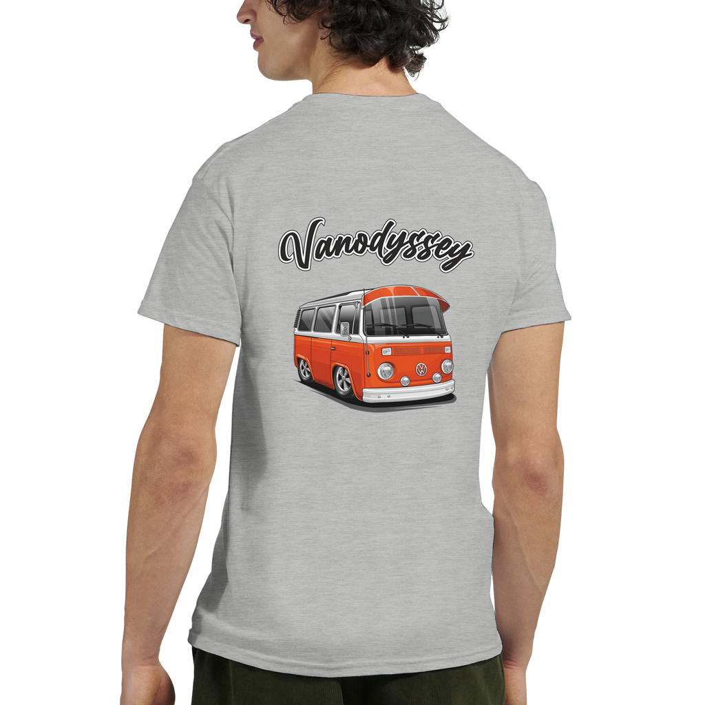 232c99ab-e0a8-4592-8765-d2fcd02c101b