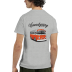 232c99ab-e0a8-4592-8765-d2fcd02c101b