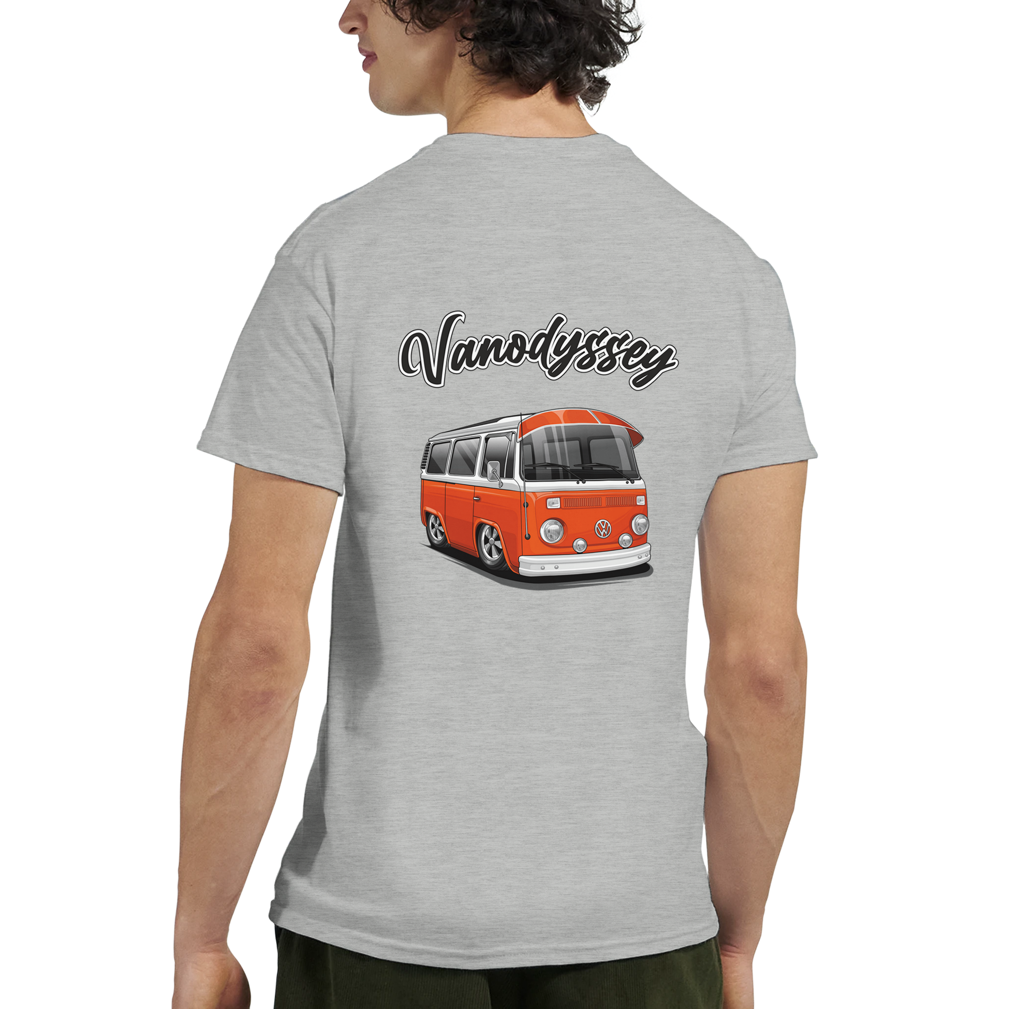 232c99ab-e0a8-4592-8765-d2fcd02c101b