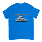 23305c9d-e5e3-44c9-a694-f23beff4965b