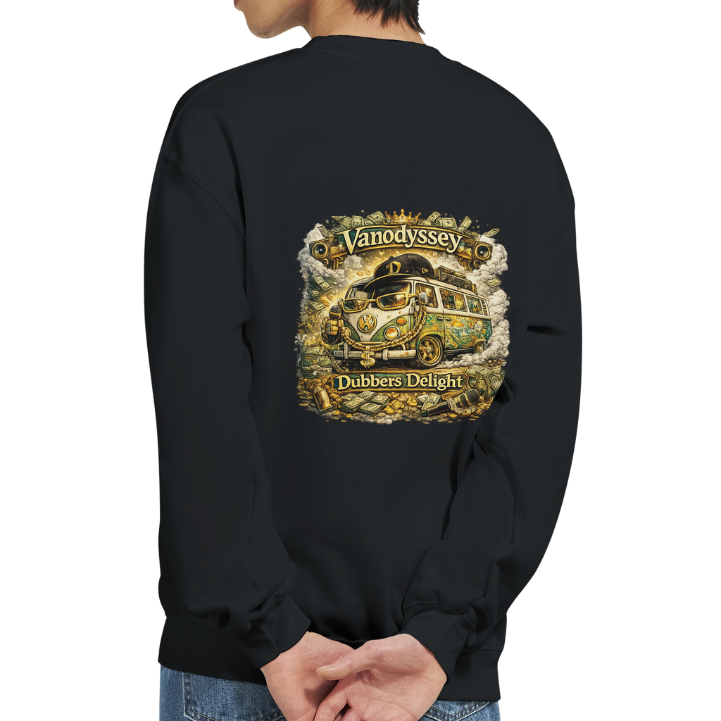 2332ca81-4c02-4def-b161-586d178cac3f