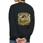 2332ca81-4c02-4def-b161-586d178cac3f