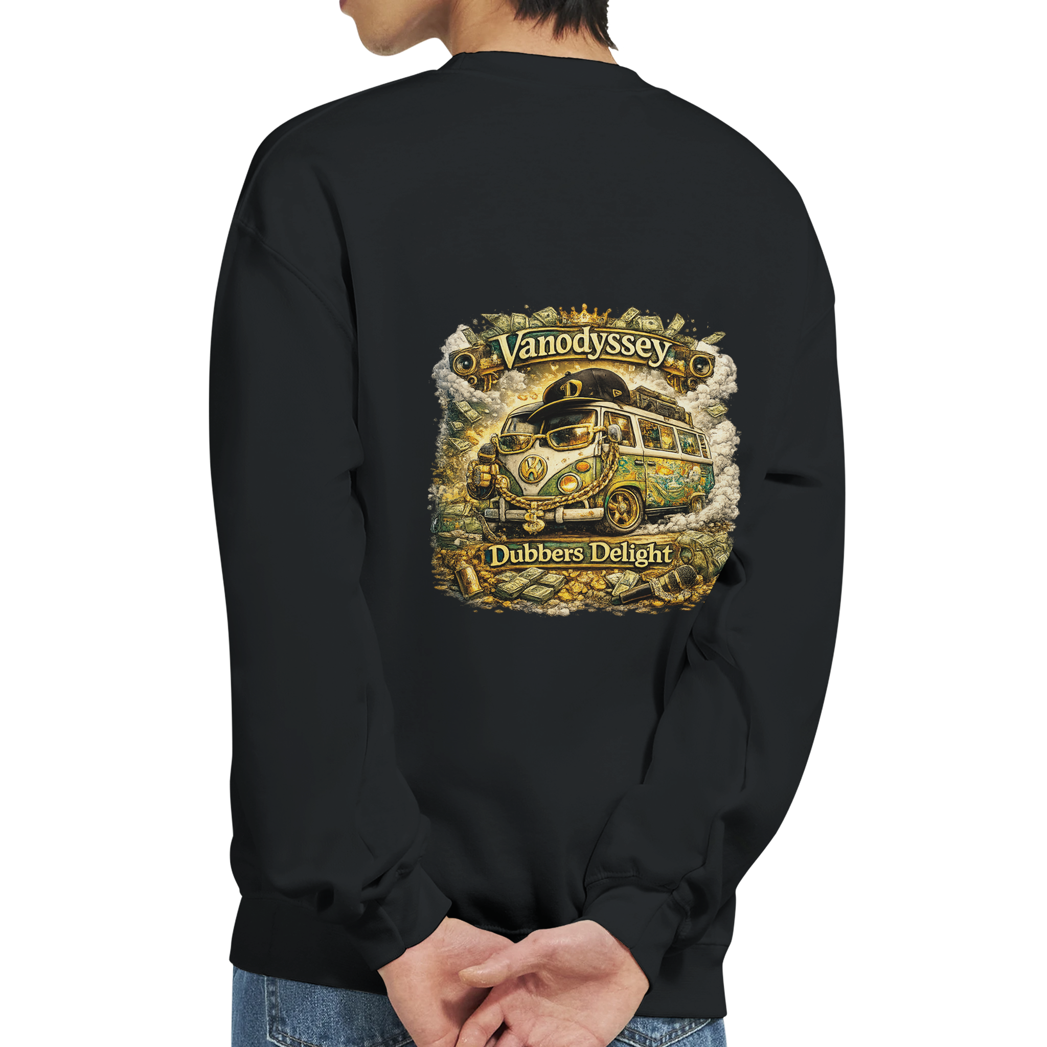 2332ca81-4c02-4def-b161-586d178cac3f