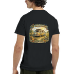 235a39c4-1b04-44f1-b9f9-68281d8623fa