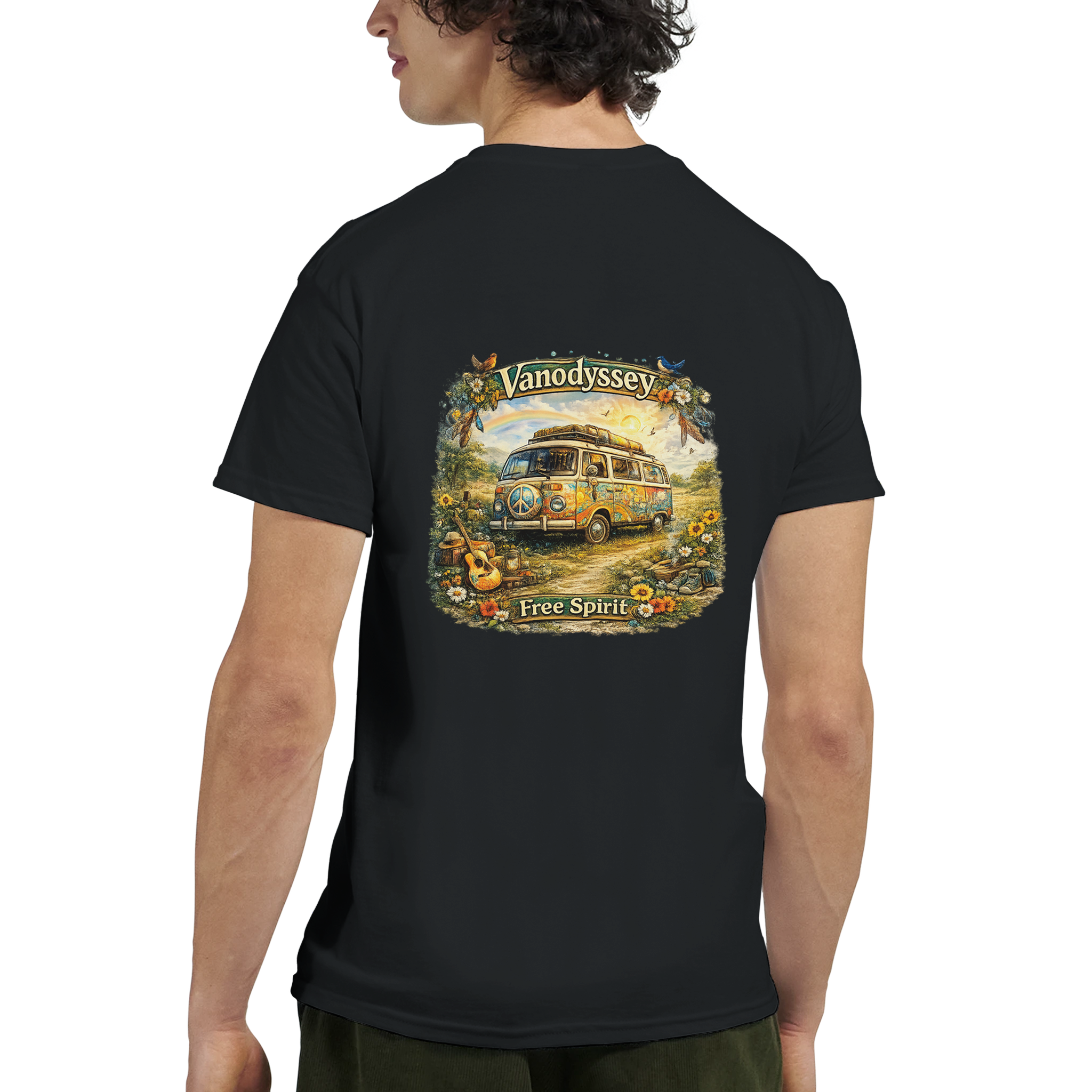 235a39c4-1b04-44f1-b9f9-68281d8623fa