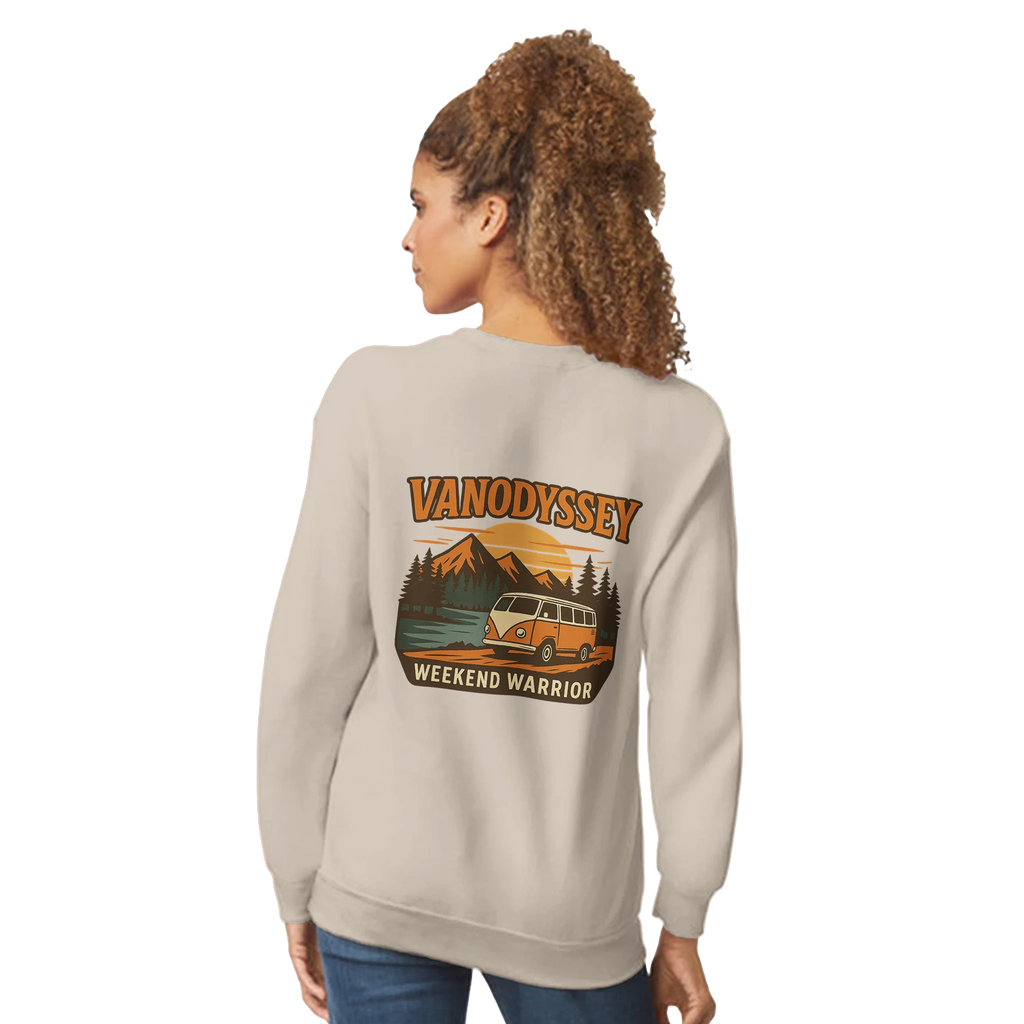 2368de29-facb-4e12-b771-dc63e1acb9f9