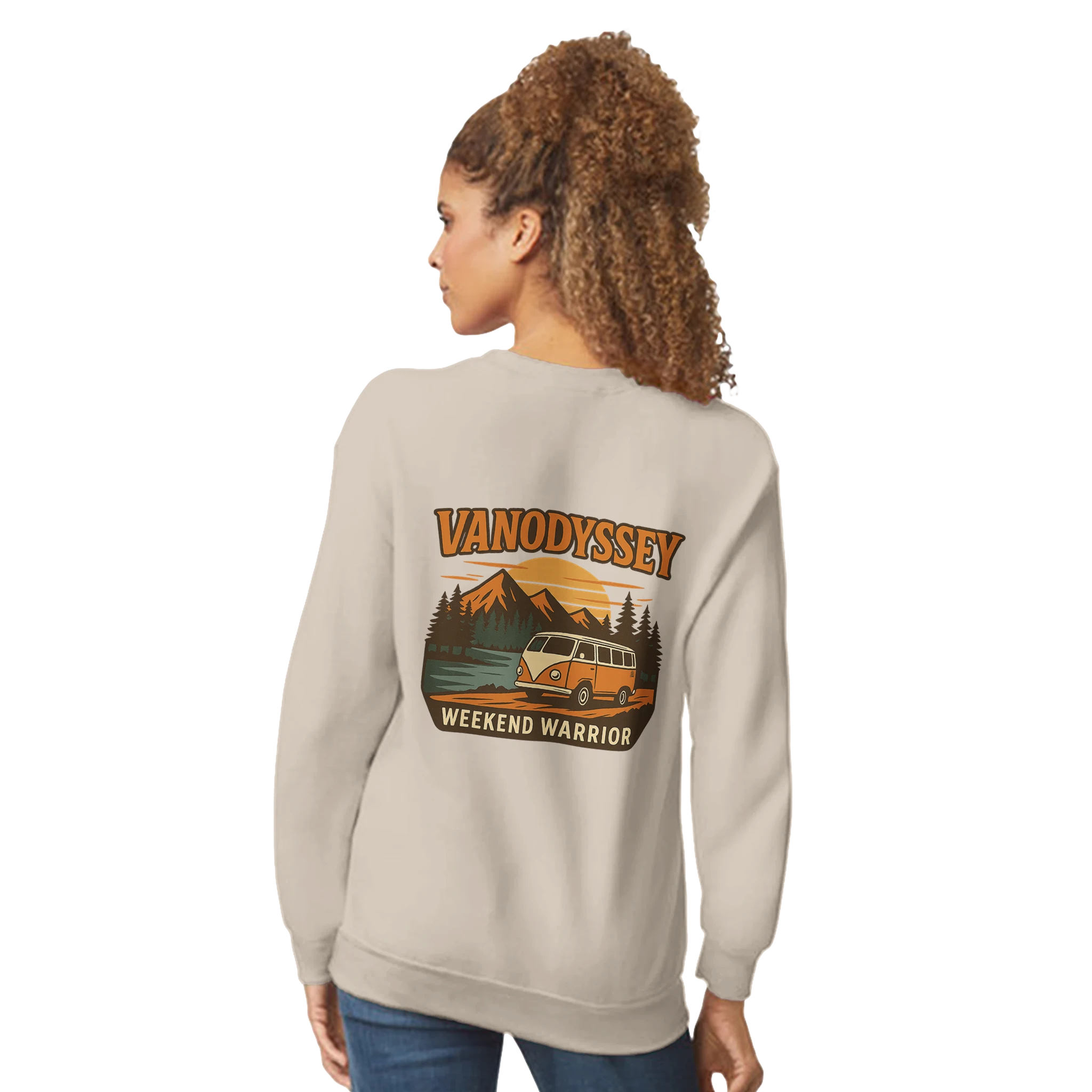 2368de29-facb-4e12-b771-dc63e1acb9f9