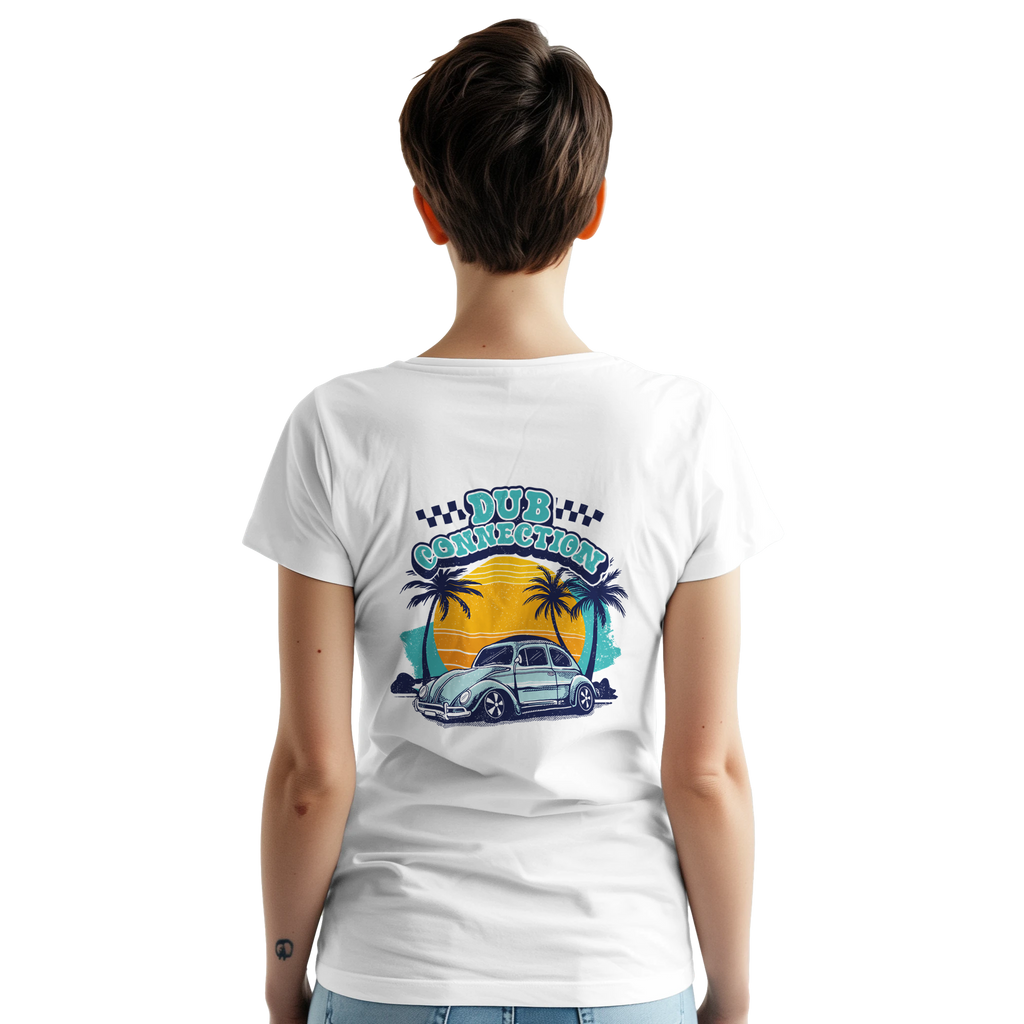 236e6f39-be66-4edb-91b2-0c202b59eeac