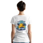 236e6f39-be66-4edb-91b2-0c202b59eeac