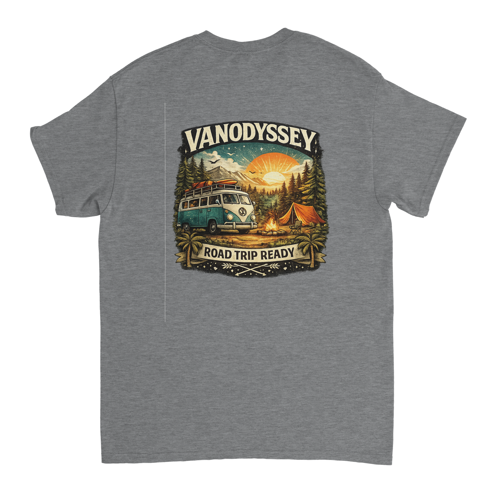 236f7191-d58a-4353-94f6-7db3a6d4bb8c