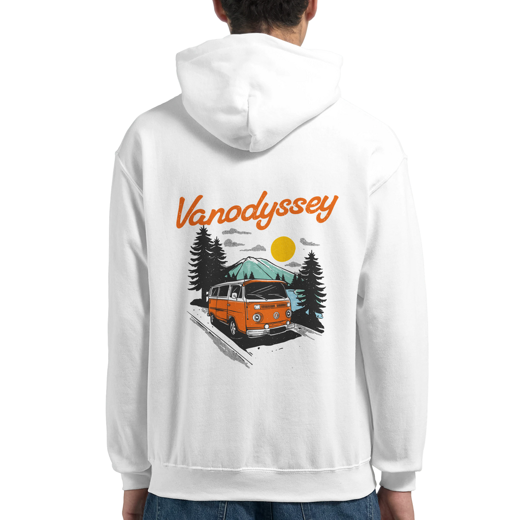 2399747a-7d9c-4126-a0ad-f4641ad9b918