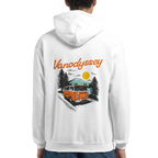 2399747a-7d9c-4126-a0ad-f4641ad9b918