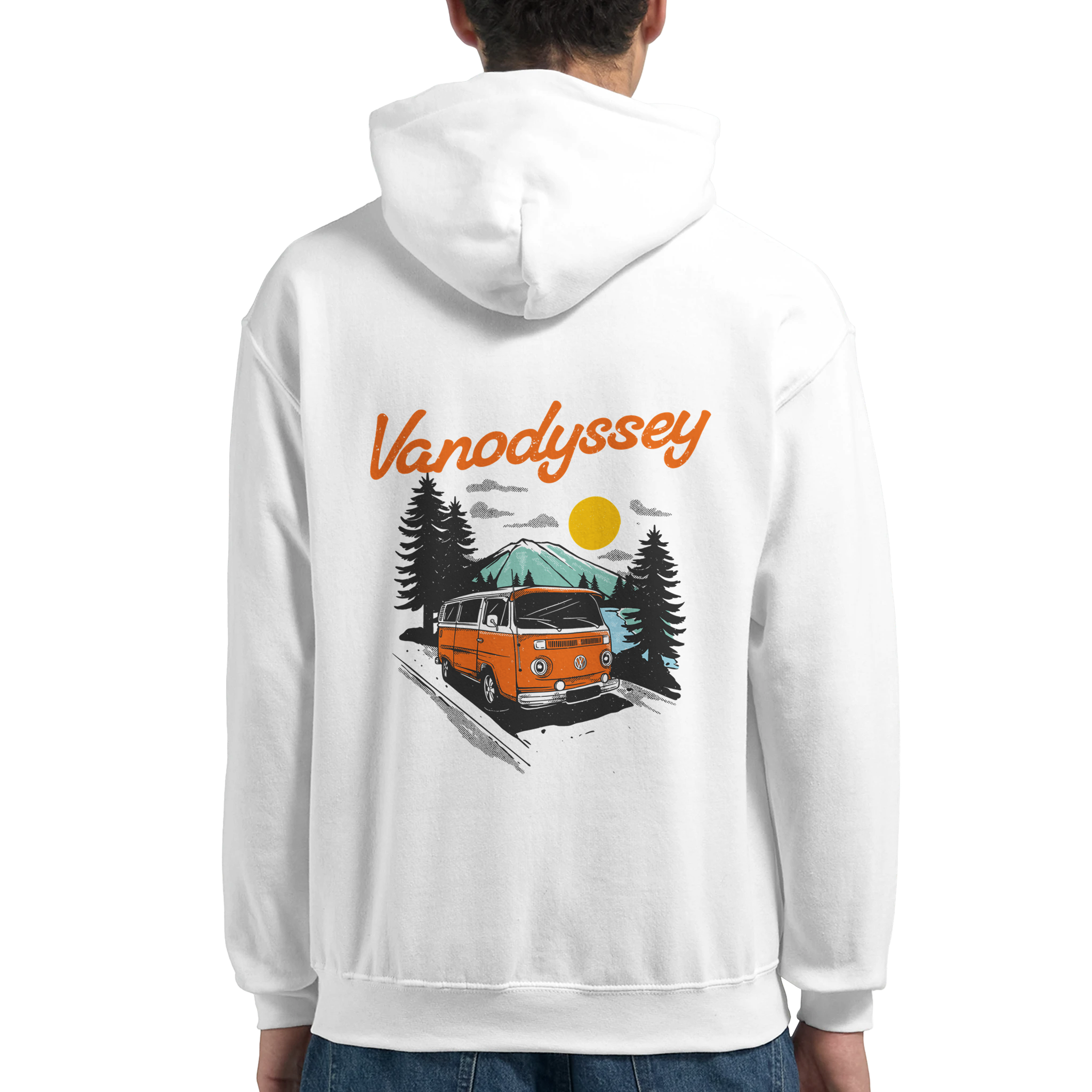 2399747a-7d9c-4126-a0ad-f4641ad9b918