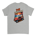 23b0e9eb-d5c6-4b24-8a2f-2bcd909b8394