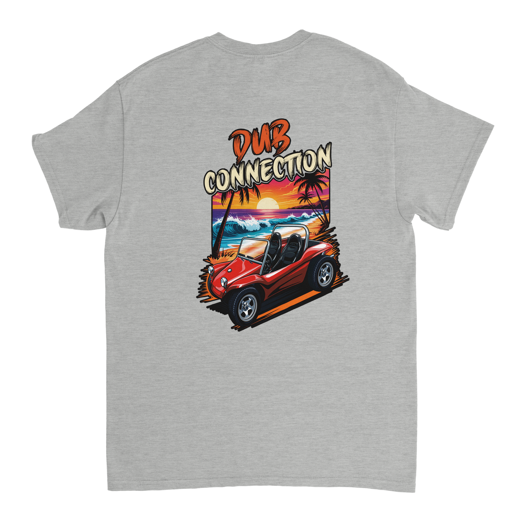 23b0e9eb-d5c6-4b24-8a2f-2bcd909b8394