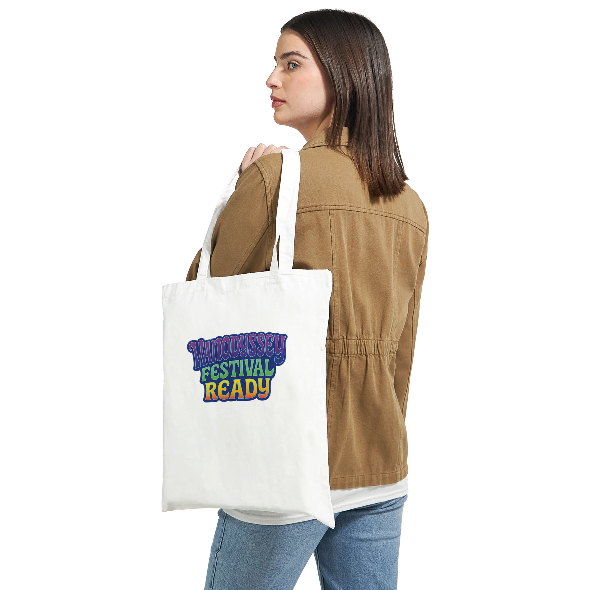 23bbb0a5-84dc-467b-bc34-461caf901d9b