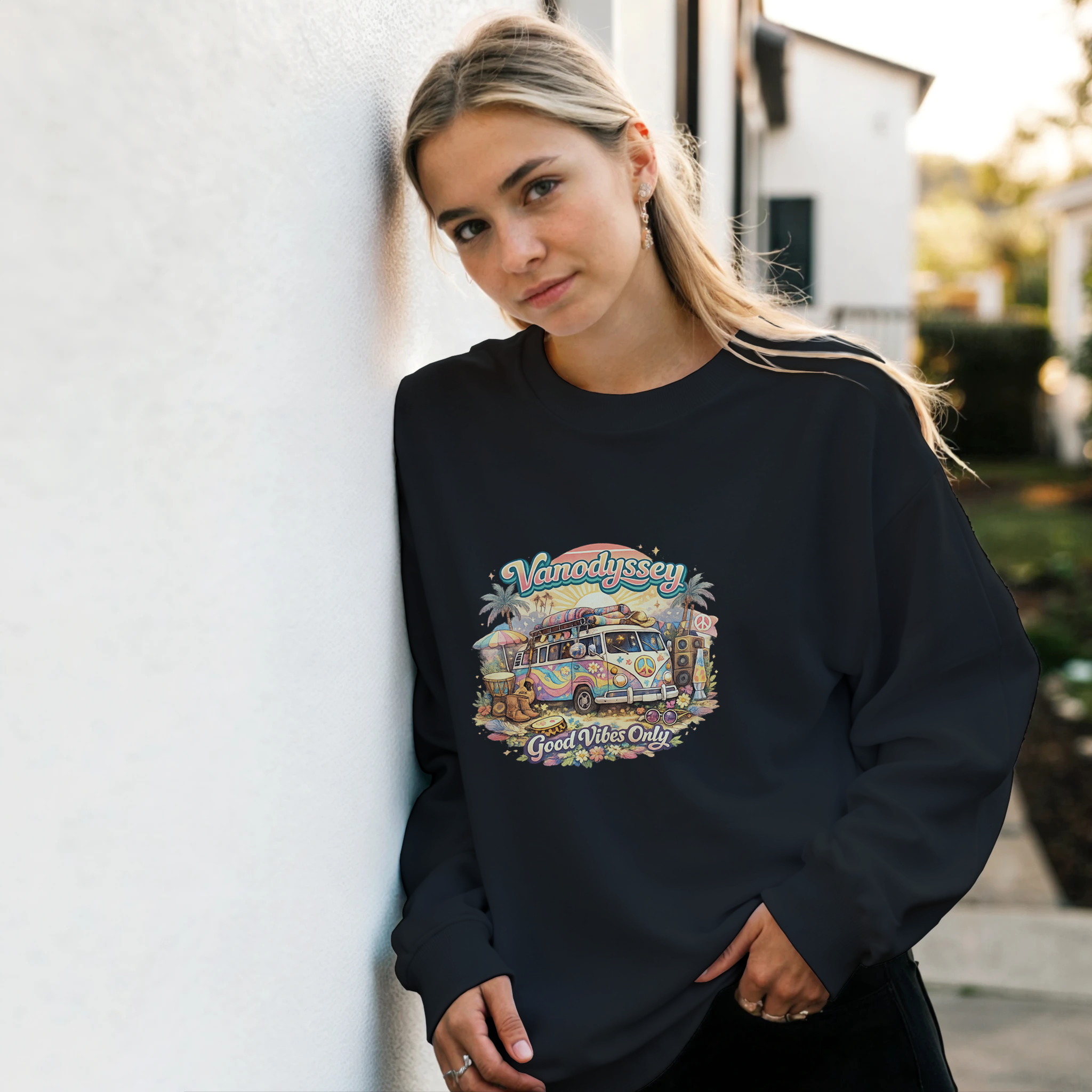 23e12bd1-2eda-42bb-821b-affee6636cbf