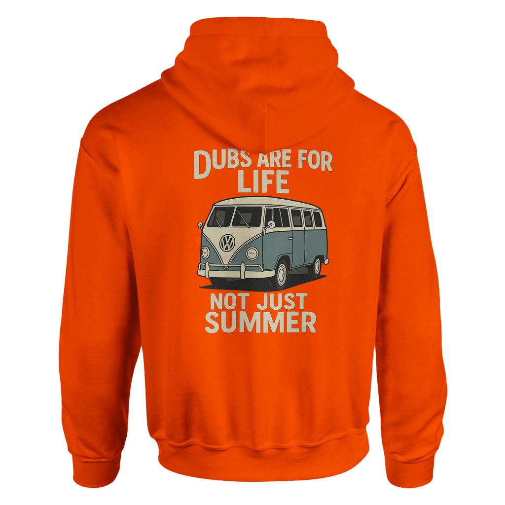 23f0ffd8-292c-4d0c-a458-f818887f0507