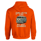 23f0ffd8-292c-4d0c-a458-f818887f0507