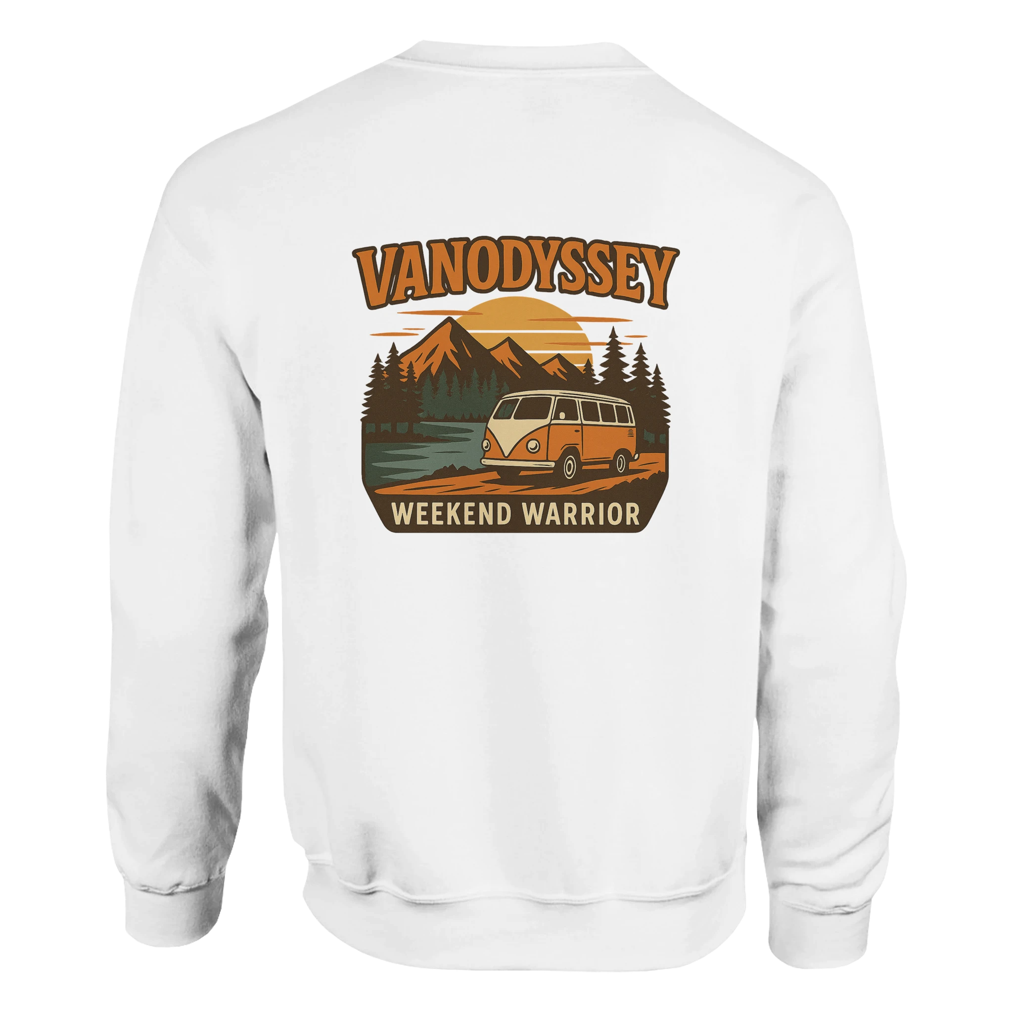 23ffb611-7ebe-480c-be09-7459941f2205