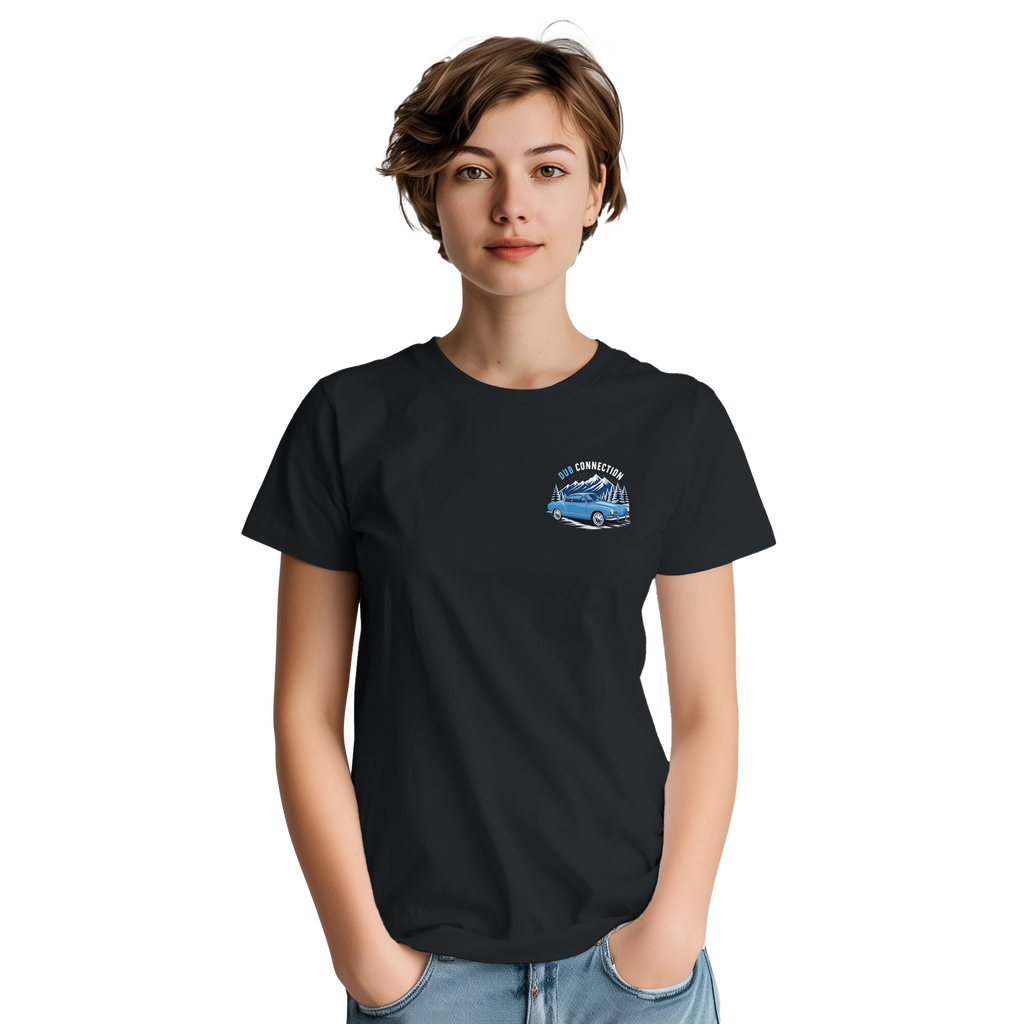 240ba5c4-bcf3-4cb4-9b89-ecaa6a7542ef