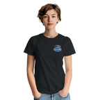 240ba5c4-bcf3-4cb4-9b89-ecaa6a7542ef