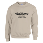 2422b741-4c64-41e8-9542-008ea3ed819b