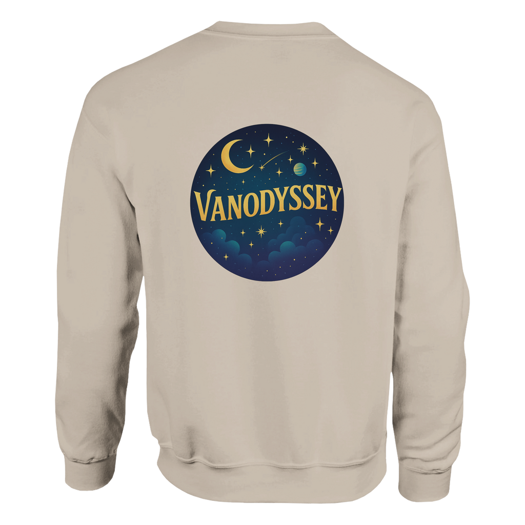 24367fc8-9df9-4f27-8269-ed50a5564338