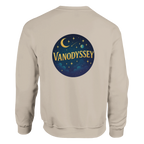 24367fc8-9df9-4f27-8269-ed50a5564338