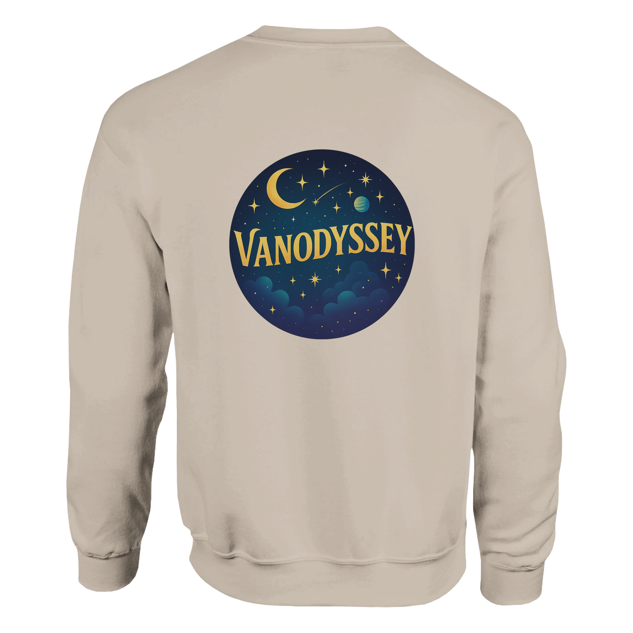 24367fc8-9df9-4f27-8269-ed50a5564338